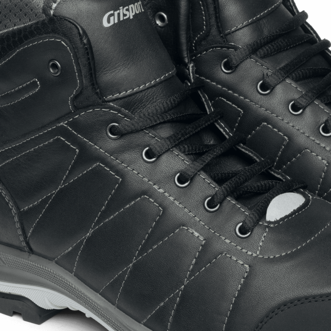 Ботинки Grisport 13917-A41 р. 41 - фото 6