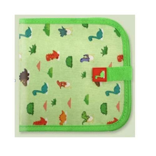 Папка для рисования 12 стр. (ST02471)