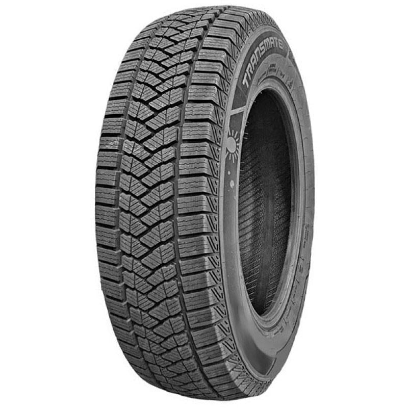 Шина всесезонна Transmate Transeason Van 175/65 R14C 90/88T (1002589760)