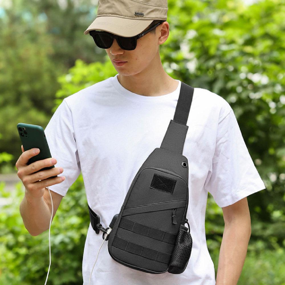 Сумка через плечо - фото 18 Сумка через плечо - фото 18