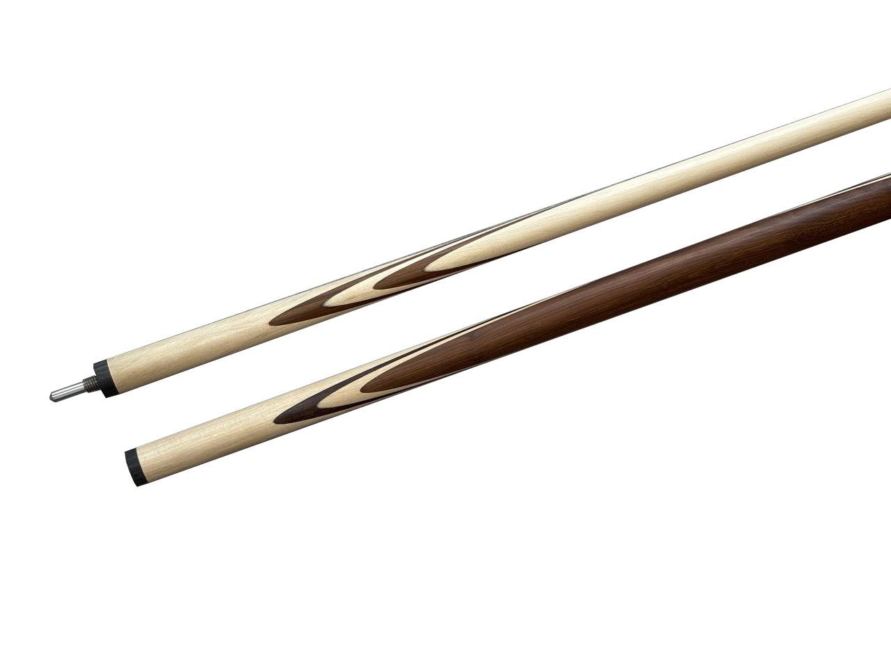 Кий ТТ Термо 2х2 комбинированный пирамида (28100726)