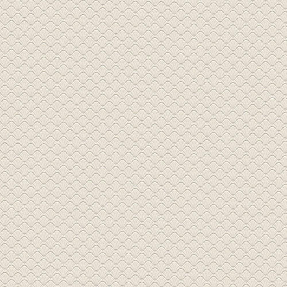 Обои виниловые на флизелиновой основе AS Creation Trendwall (37364-3)