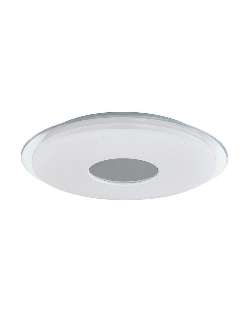 Светильник потолочный Eglo Lanciano-c (98768)