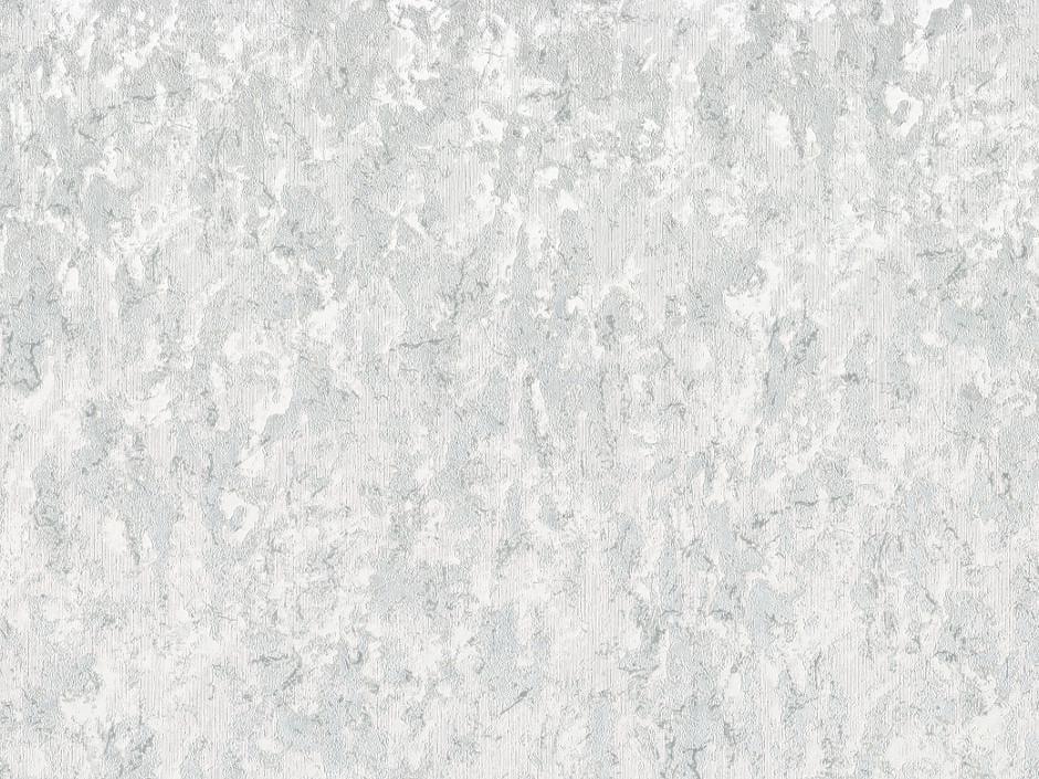 Обои флизелиновые LeGrand Platinum Батуми-2 1580-03 Декор винил горячего тиснения 1,06х10,05 м Голубой