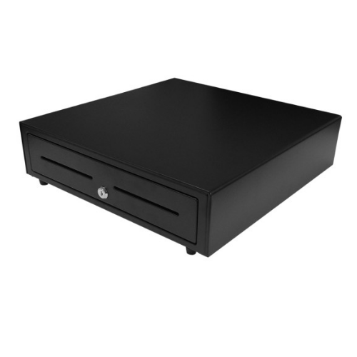 Грошова скринька MG-16S (14967750) Грошова скринька MG-16S (14967750)