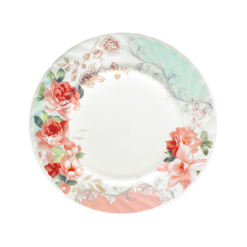 Набор тарелок SNT Версаль 6 шт. (30057-005)