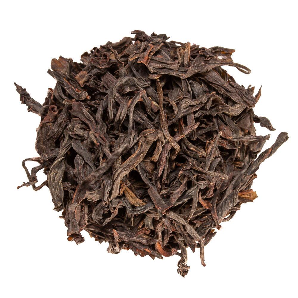 Чай Улун Восемь бессмертных 50 г