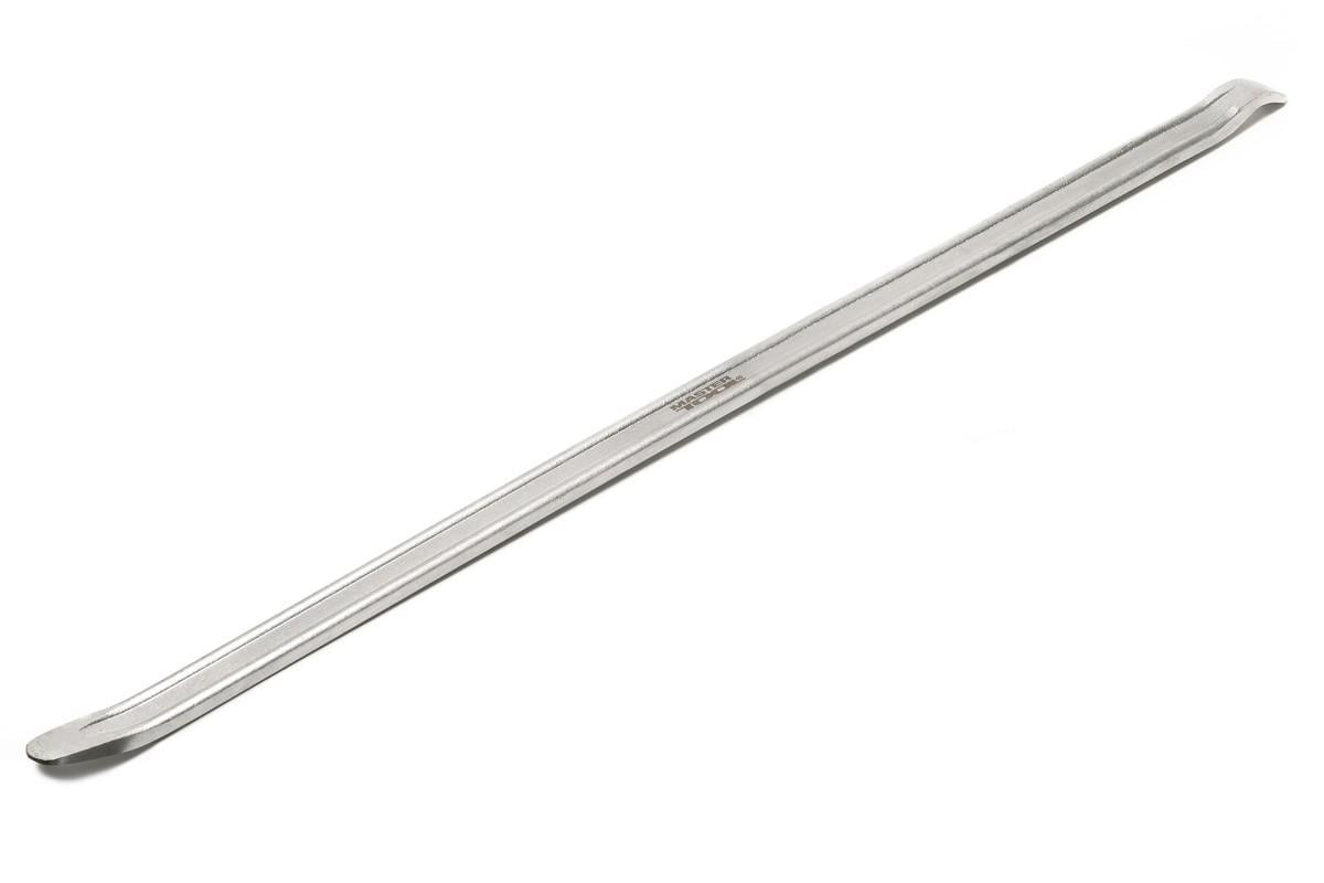 Монтовалка MasterTool 750 мм 73-0275