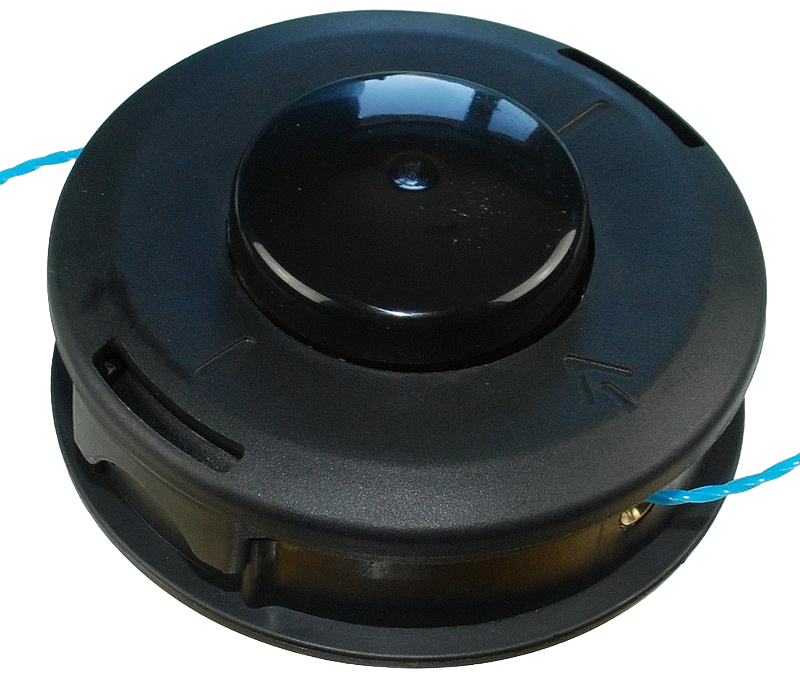 Шпуля VJ Parts для Oleo-Mac Sparta 44 d 130 мм внутренняя резьба 10х1,25 мм (шп162) Шпуля VJ Parts для Oleo-Mac Sparta 44 d 130 мм внутренняя резьба 10х1,25 мм (шп162)