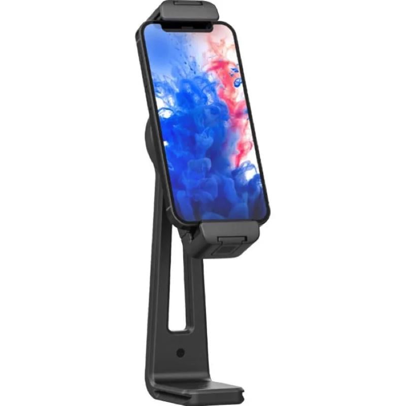 Держатель для планшета Ulanzi Vijim Stretchable Tablet Clip UV-DZ280 ST-20 (2289) - фото 6