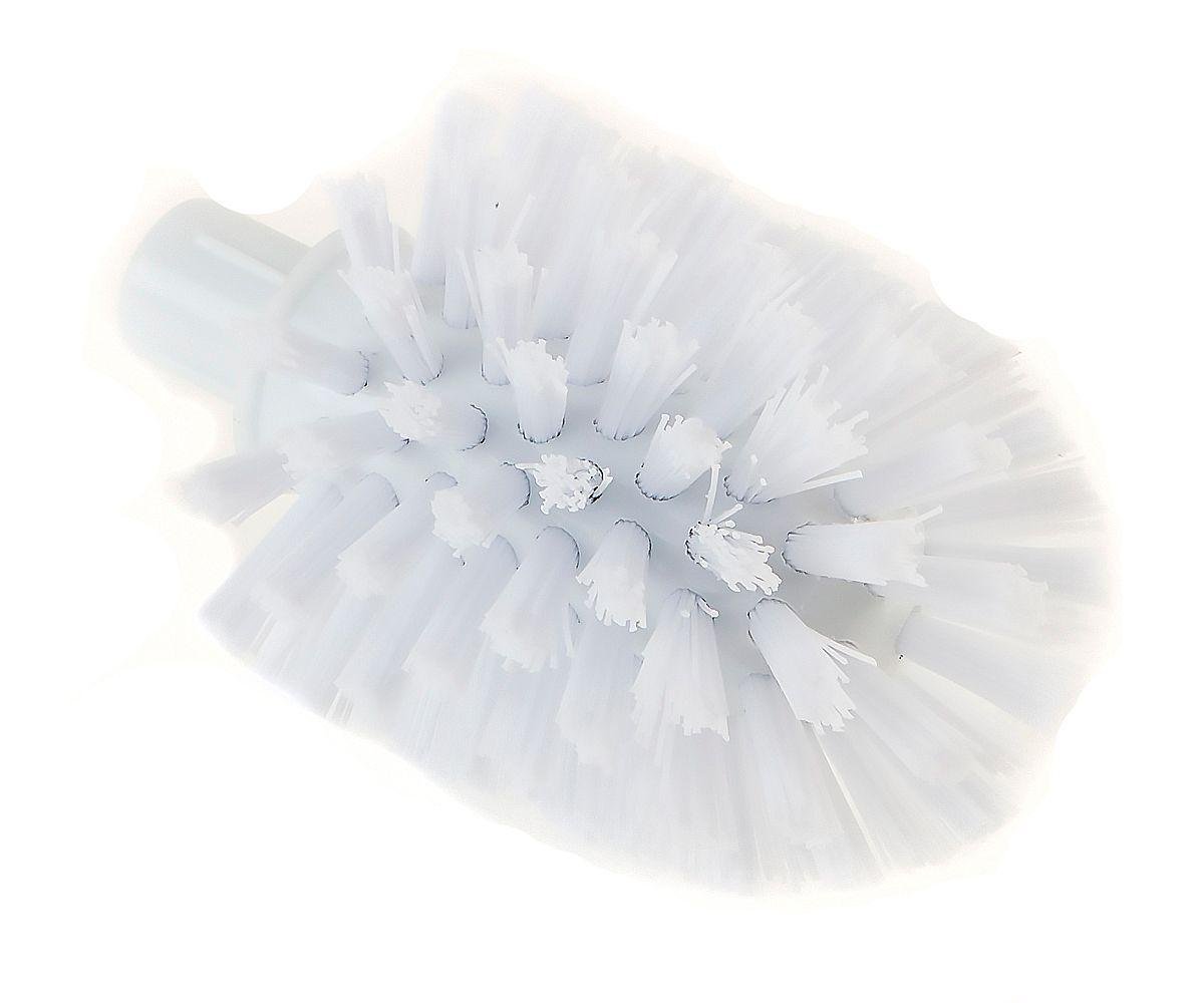 Насадка для ершика KLUDI A-XES 4899500