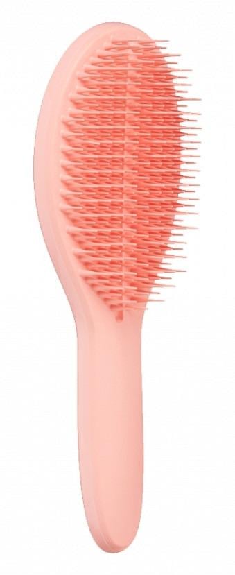 Расческа для волос Tangle Teezer The Ultimate Styler (10994798) - фото 6