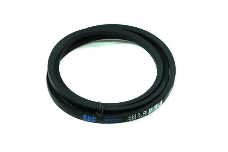 Ремінь SKF C 2650 СВ-2650 PHG C102 (C 2650)