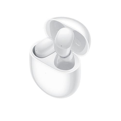 Наушники беспроводные Redmi Buds 4 White