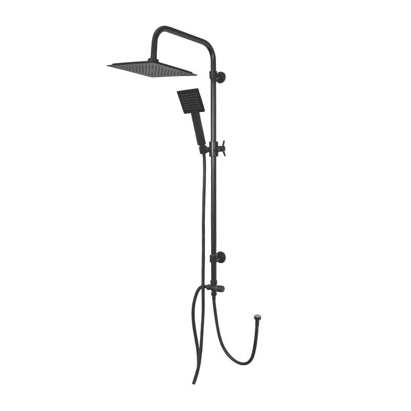 Душова система Britc XY-1218В