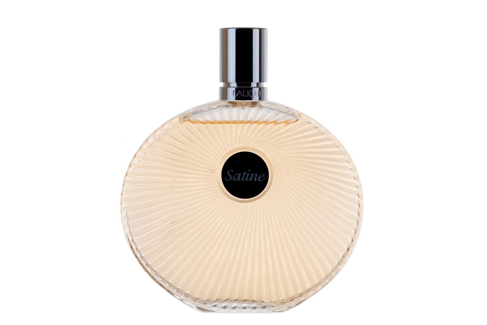 Парфумована вода для жінок Lalique Satine 100 мл (56565)