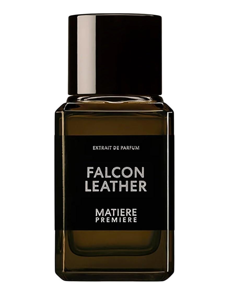 Духи унисекс Matiere Premiere Falcon Leather Extrait 100 мл (404894)