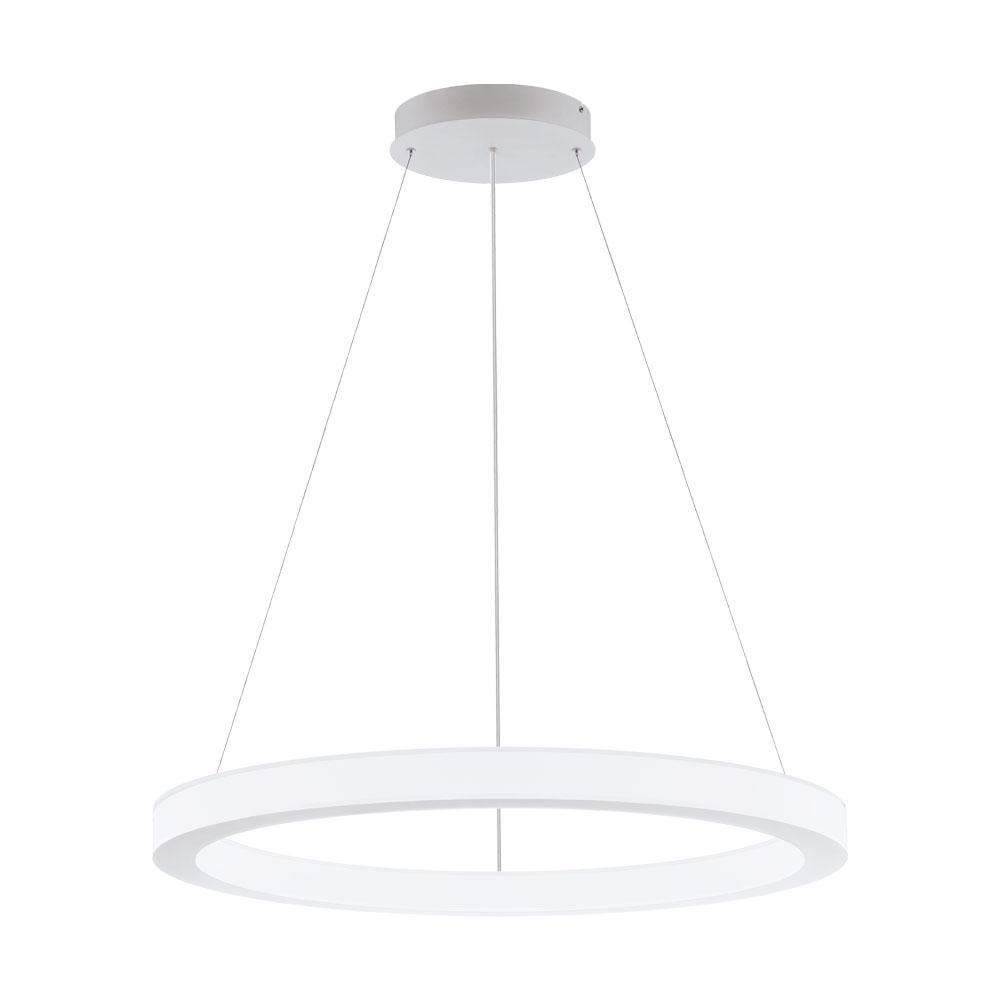 Подвес Eglo Pastrengo (63069)