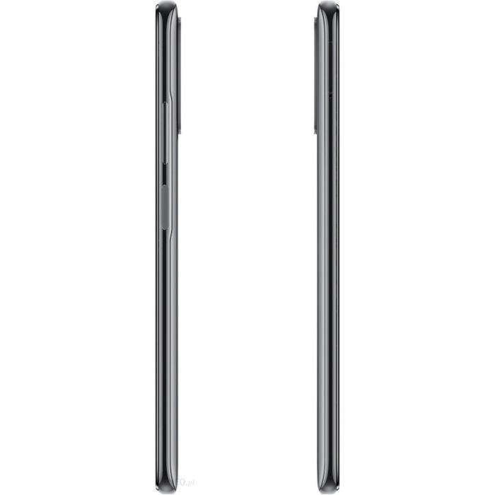 Смартфон POCO M5s 8/256 Grey (49490) - фото 4