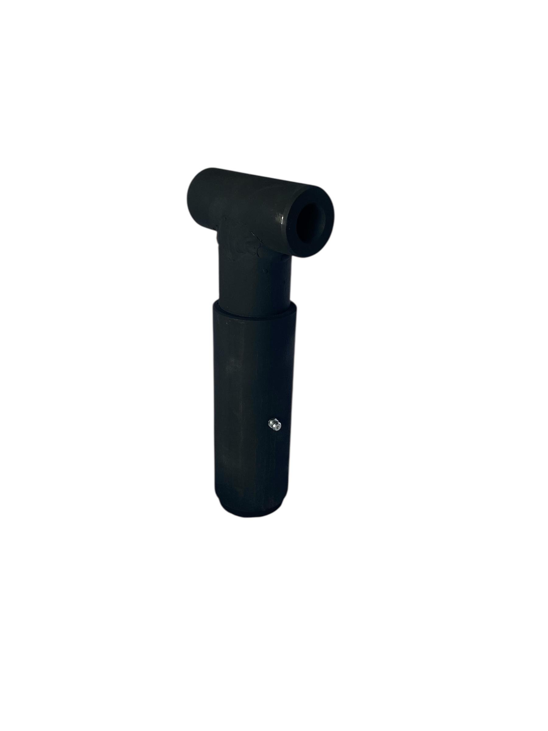 Сцепка прицепная фаркоп для трактора универсальная стальная (28266063) - фото 1 Сцепка прицепная фаркоп для трактора универсальная стальная (28266063) - фото 1