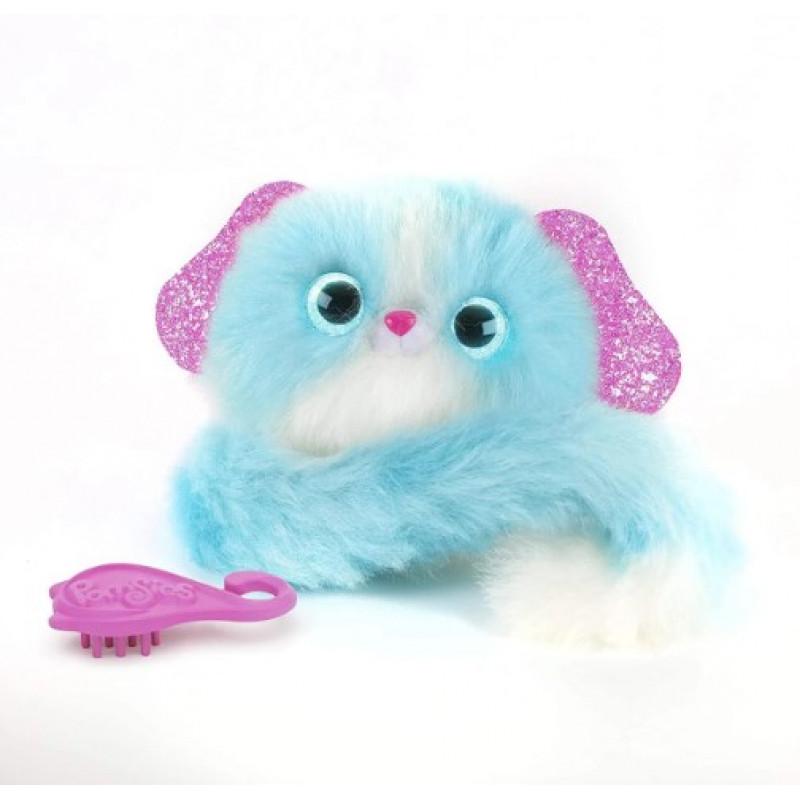 Lulu pomsie sales