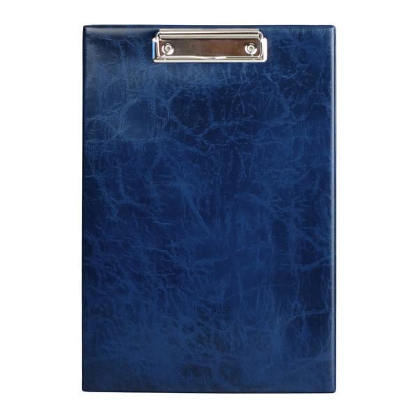 Планшет Axent Xepter A4 искусственная кожа Синий (2512-02-a)