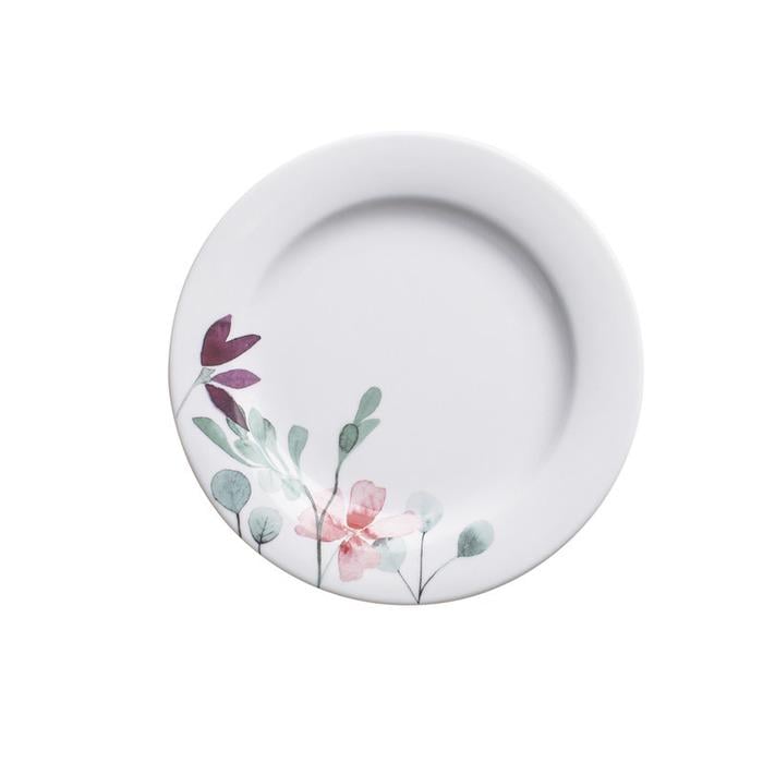 Тарелка для завтрака Kahla Heyday 23 см