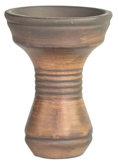 Чаша Gusto Bowls Killa Bowl (1257267207)