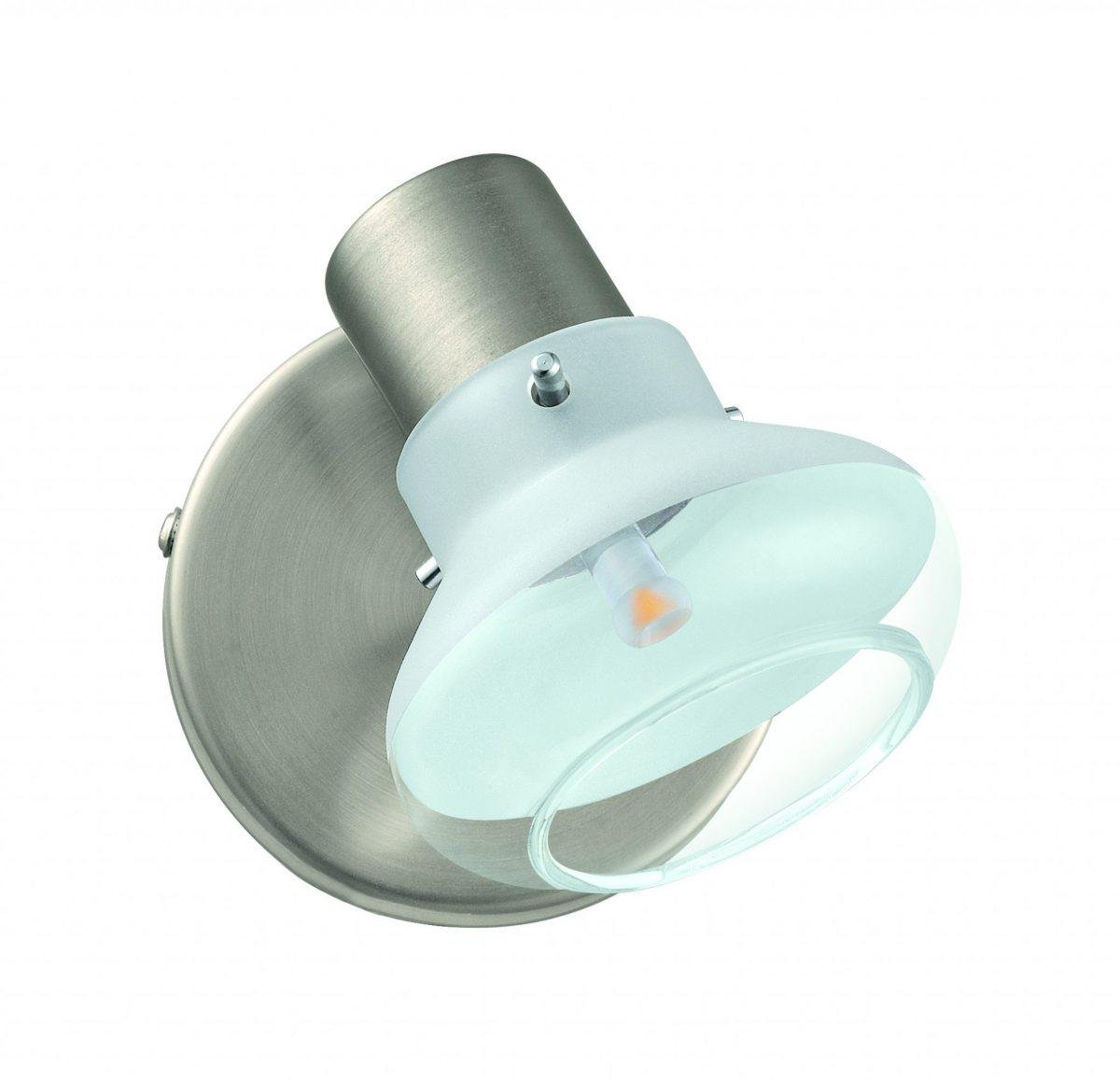 Бра Eglo CANZANO (31632)