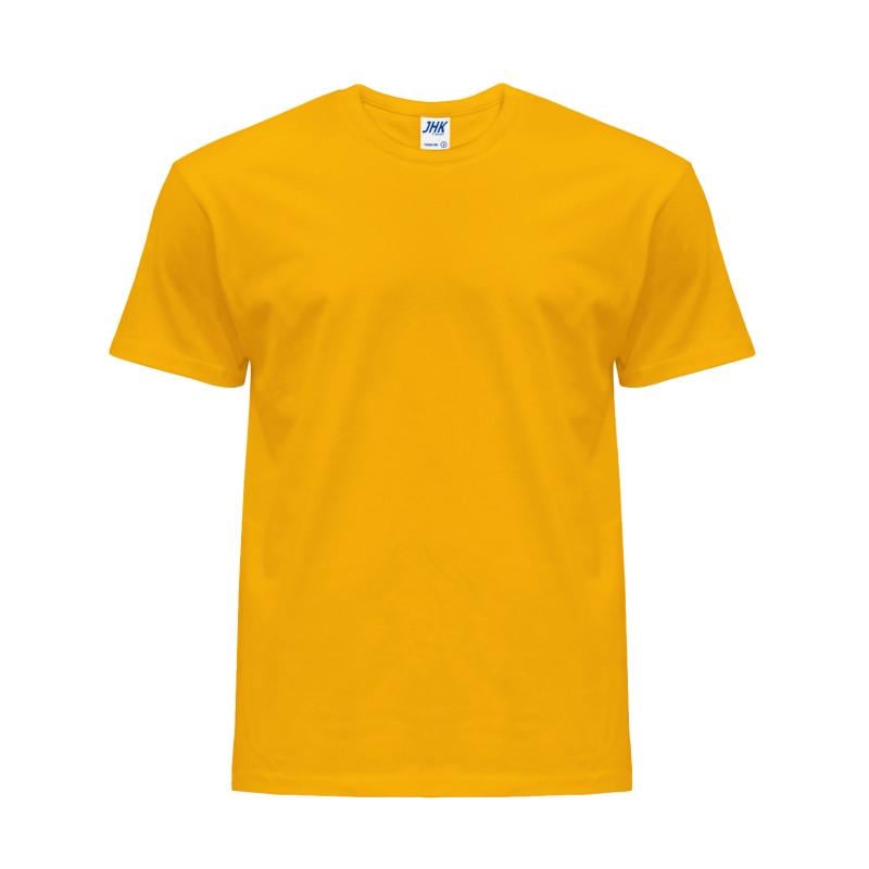 Футболка JHK PREMIUM T-SHIRT L Персиковый (PH) Футболка JHK PREMIUM T-SHIRT L Персиковый (PH)