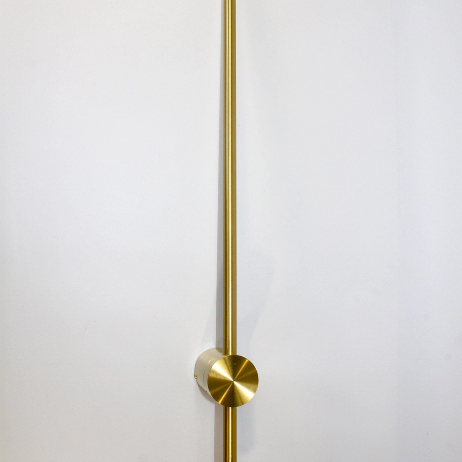 Бра Friendlylight Lines WL80 FL4060 (18261775)