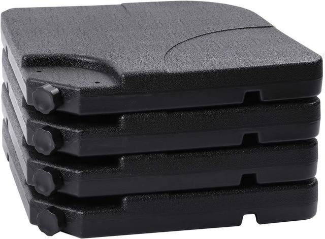 Подставка для садового зонта Bonro (21321044)