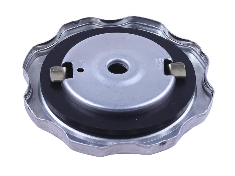 Крышка бака топливного ТАТА на генератор GN 5-6 KW