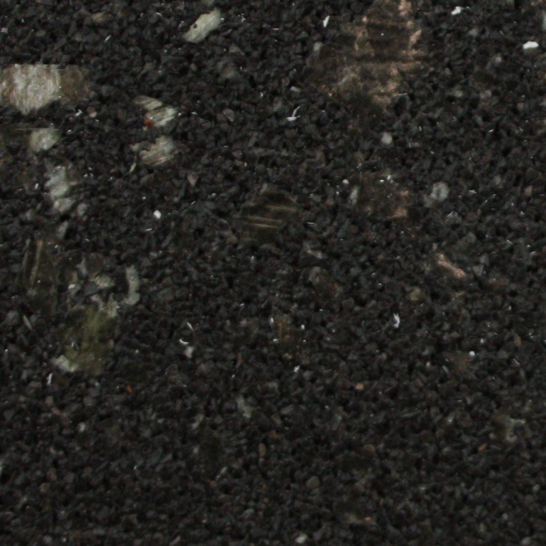 Декоративная штукатурка мозаичная Fts Stone Line New Granit G 580 4 кг