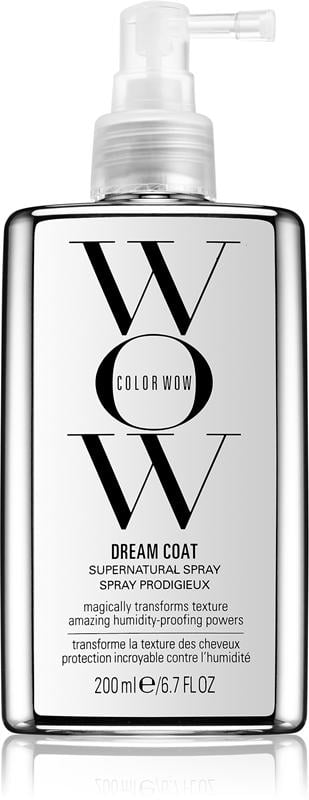 Спрей для разглаживания волос Color Wow Dream Coat Supernatural 200 мл
