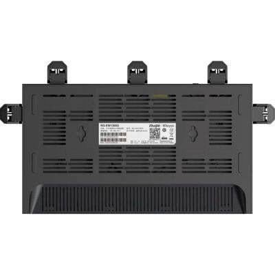 Маршрутизатор Ruijie Networks RG-EW1300G (1600982) - фото 5 Маршрутизатор Ruijie Networks RG-EW1300G (1600982) - фото 5