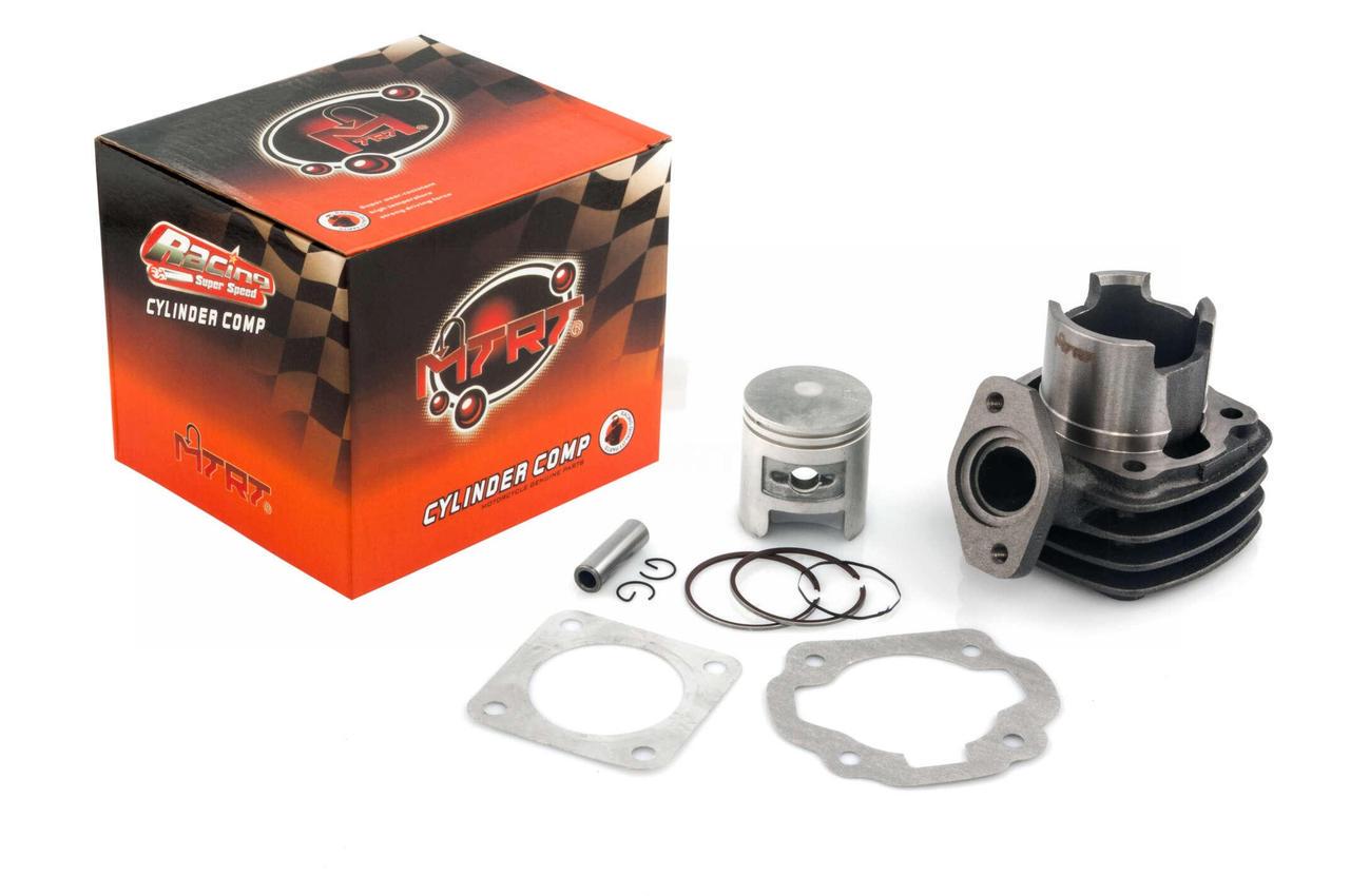 Поршневая ЦПГ Honda PAL 50 Ø 41 мм AF17 (2177245910)
