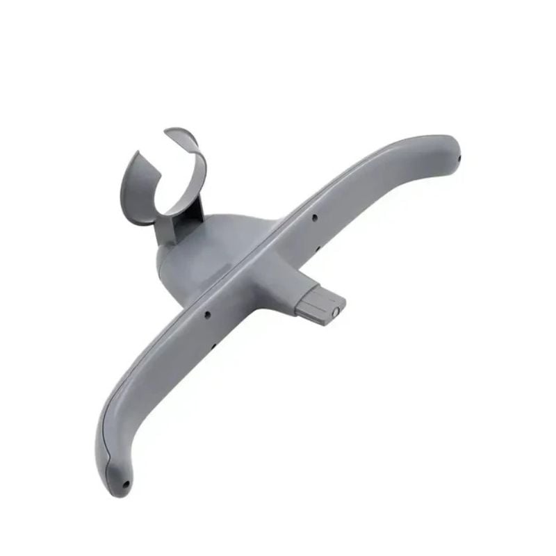 Отпариватель RAF R.3036 вертикальный с дезинфекцией 2000W Pink (26202662) - фото 10 Отпариватель RAF R.3036 вертикальный с дезинфекцией 2000W Pink (26202662) - фото 10