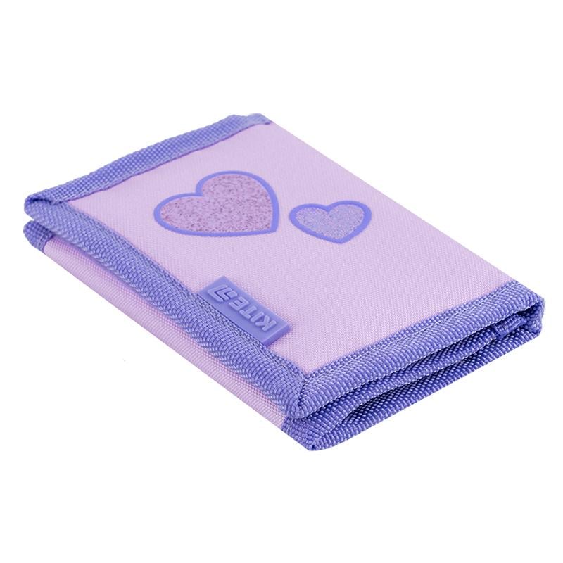 Гаманець KITE Sweetheart (K25-598-1)