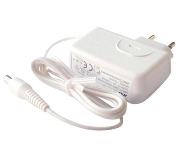 Адаптер для тонометров сетевой AND TB-233C