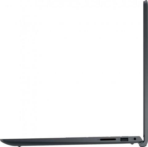 Ноутбук Dell Inspiron 3535 Carbon Black (i3535-A616BLK-PUS) - фото 7 Ноутбук Dell Inspiron 3535 Carbon Black (i3535-A616BLK-PUS) - фото 7