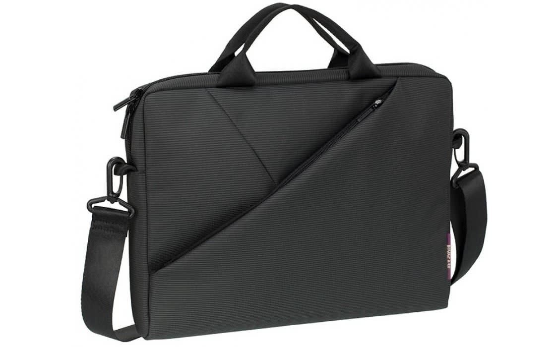 Сумка для ноутбука Rivacase 8720 13,3" Grey (109088)