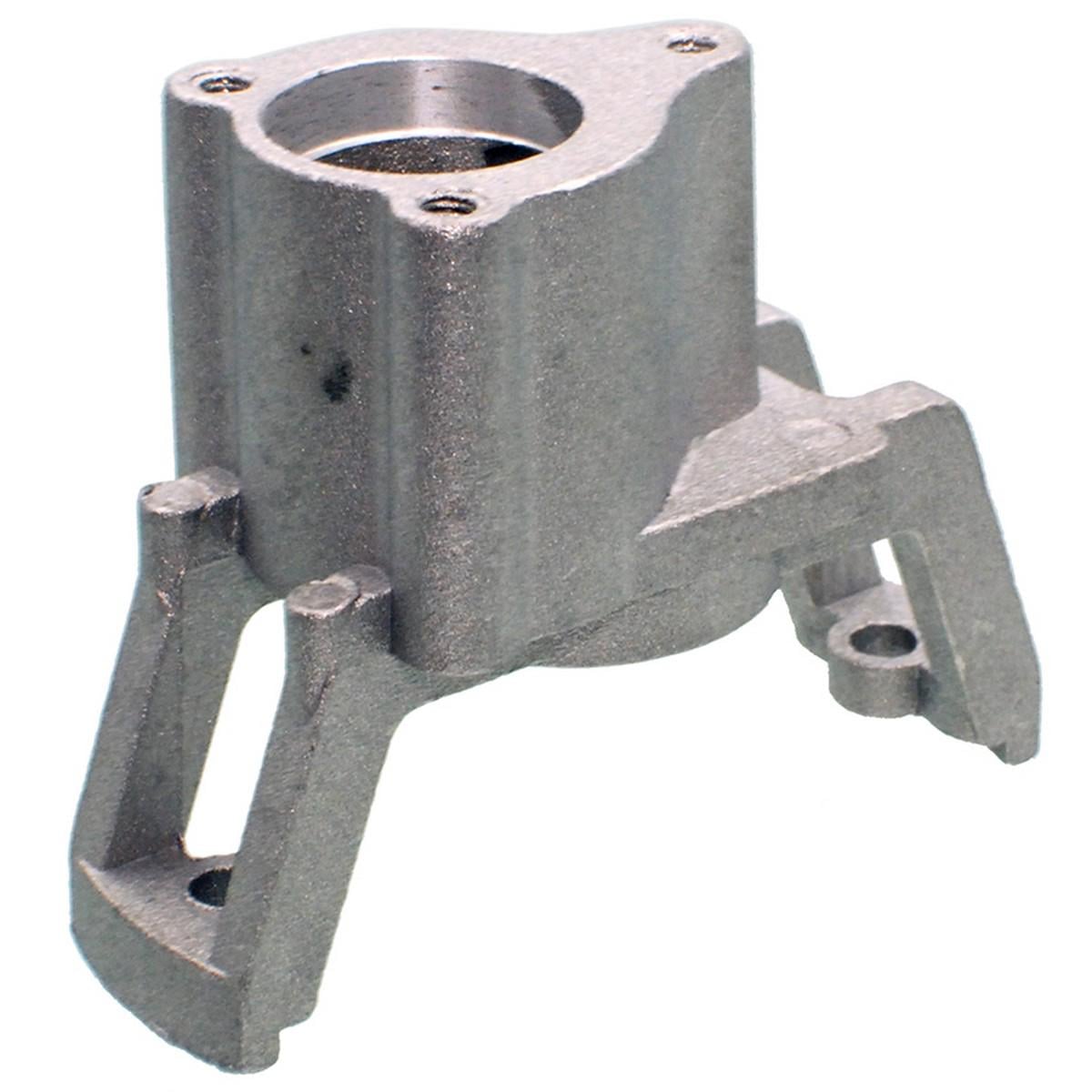 Опора передняя VJ Parts для якоря триммера З-т ЗТС-1800