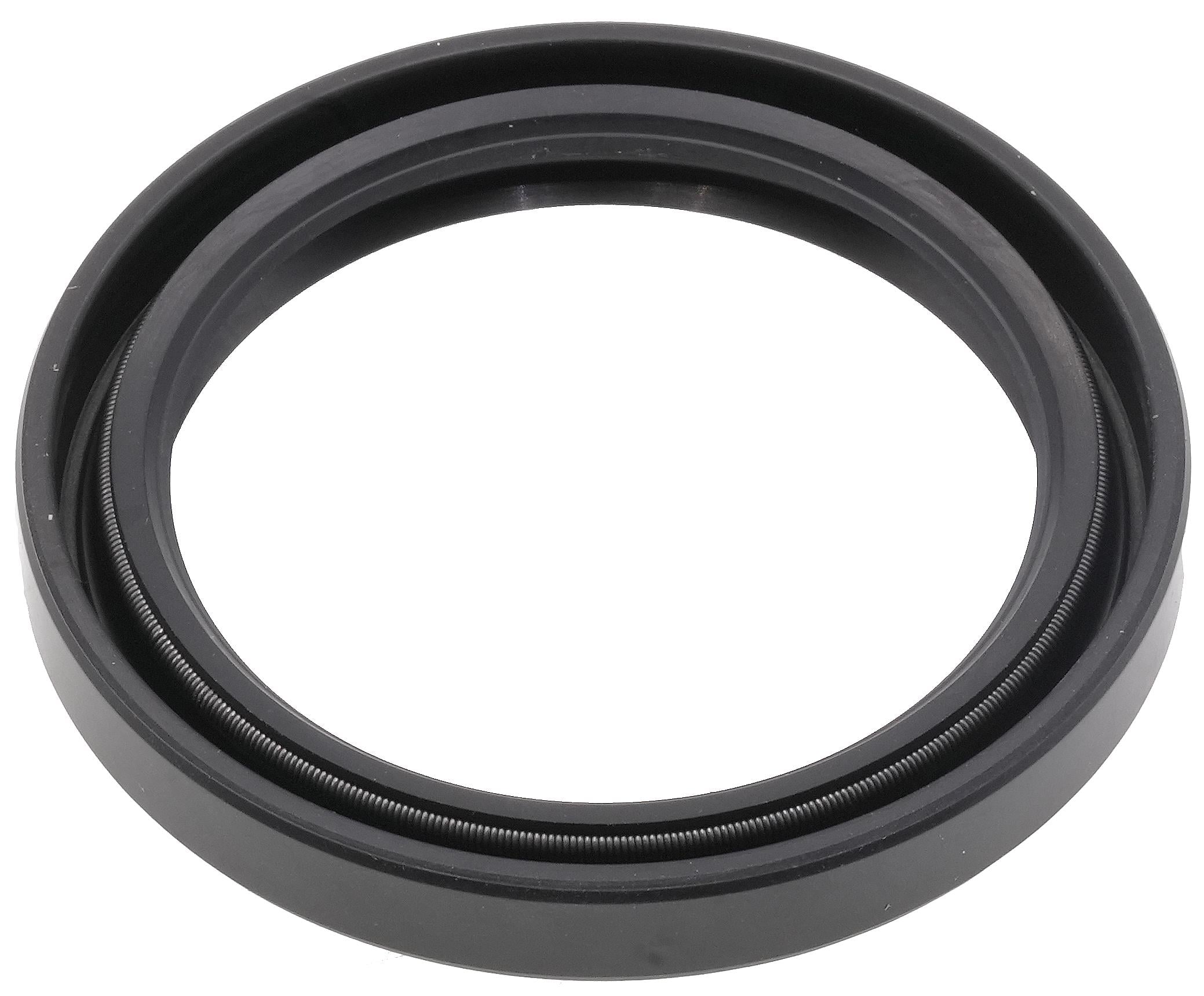 Сальник VJ Parts для перфоратора M HR5001C 213618-0 48х62х8 мм (перф2094)