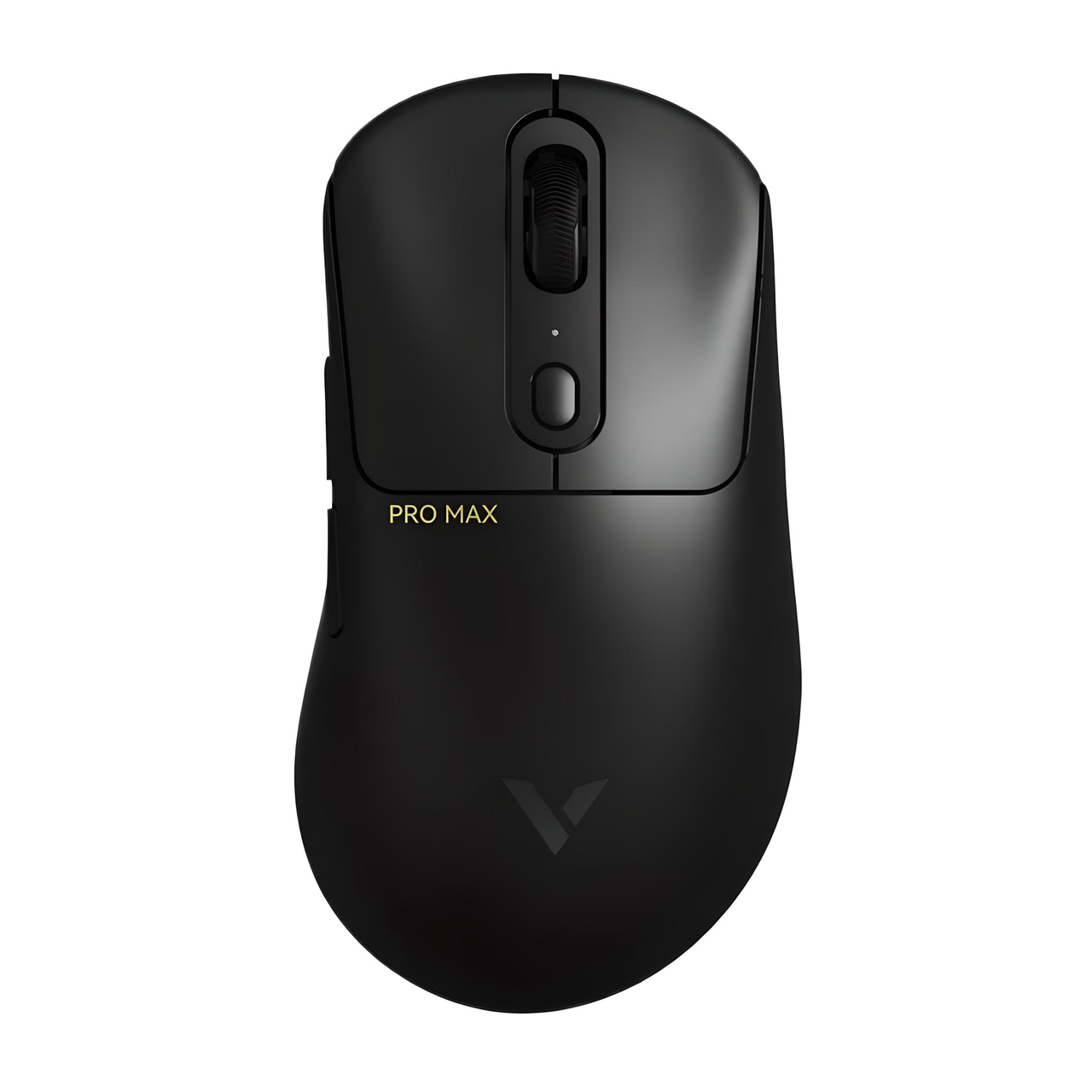 Компьютерная мышка Rapoo VT3PRO MAX с комбинированным подключением 30000 DPI Black (2570728870)