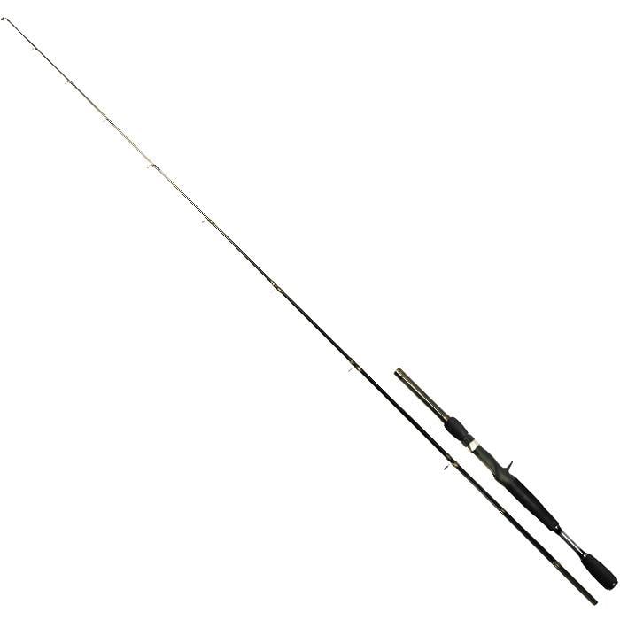 Вудилище Salmo Elite Jerk 100 100 г 1,80 м (4237-180)