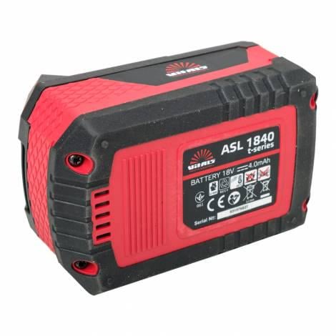 Батарея ASL 1840 t-series (26769251) - фото 3