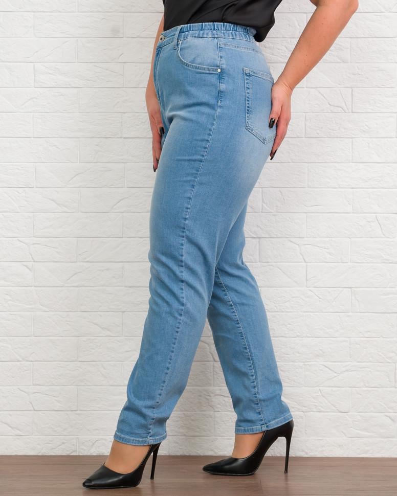 Джинси CJeans 6072 p. 33 - фото 3