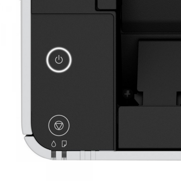 Принтер Epson М1140 (C11CG26405) - фото 4