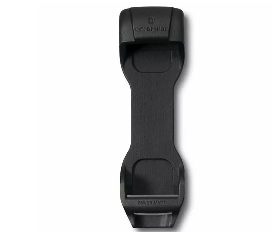 Чехол для ножа Victorinox SwissTool (Vx40829) Чехол для ножа Victorinox SwissTool (Vx40829)